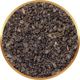 Sir Williams Herbata Royal Taste Green Kingdom 12 torebek