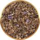 Sir Williams Herbata Royal Taste Lady White 50 torebek