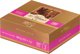 Sir Williams Herbata Sir William's Tea Ceylon Gold 100 szt