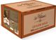 Sir Williams Herbata Ceylon Gold 500 torebek