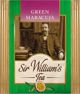 Sir Williams Herbata Green Maracuja 500 torebek