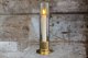 Frendo Sirius Home 80655 Φωτιστικό Μπαταρίας, 2 Λάμπες LED, Λευκό, 200mm, Σετ 2 Τεμάχια