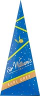 Sir Williams SIR WILLIAMS Herbata EARL GREY piramida 15szt.