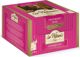 Sir Williams Herbata Sir Williams Tea CRANBERRY ROSE 50