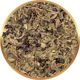 Sir Williams Herbata Royal Taste Mint Prince 12 torebek