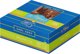 Sir Williams Herbata Sir William's Tea Earl Grey 100 szt