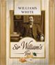 Sir Williams Herbata White 500 torebek