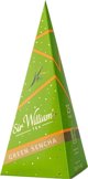 Sir Williams SIR WILLIAMS Herbata GREEN SENCHA piramida 15szt.