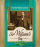 Sir Williams Herbata Sir Williams Tea PEPPERMINT 50