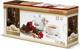 Sir Williams HERBATA SIR WILLIAMS ROYAL TASTE CINNAMON PRINCESS 12 SZT 61255733