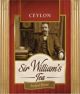Sir Williams Herbata Ceylon 500 torebek