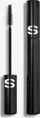 Sisley Mascara So Stretch Μάσκαρα για Επιμήκυνση 01 Deep Black 7,5ml