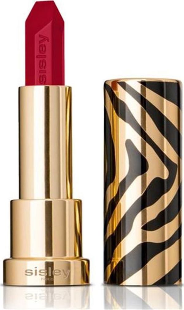 Sisley Sisley Phyto Rouge Κραγιόν 3,4g 42 Rouge Rio