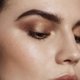 Sisley Phyto-Sourcils Design Μολύβι Φρυδιών 3-σε-1, Απόχρωση N°4 Moka, 2x0.2g