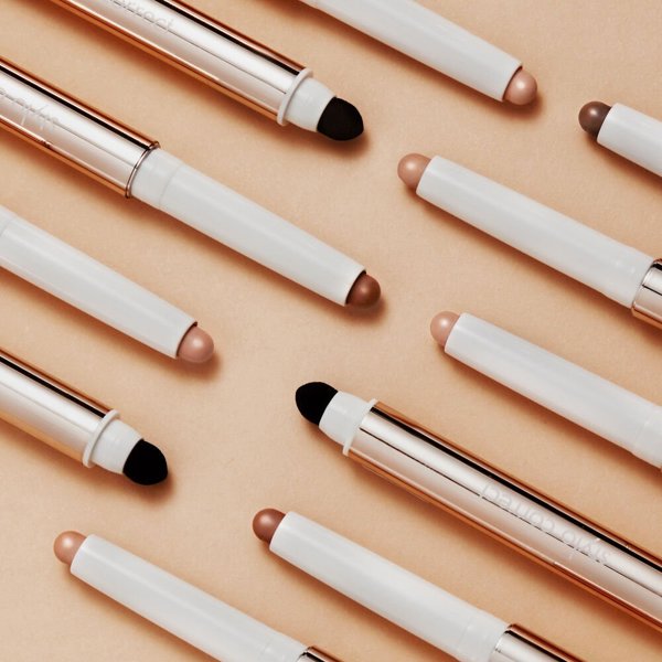 Sisley SISLEY STYLO CORRECT FACE CORRECTOR 4 1.7g