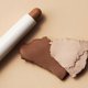 Sisley SISLEY STYLO CORRECT FACE CORRECTOR 4 1.7g