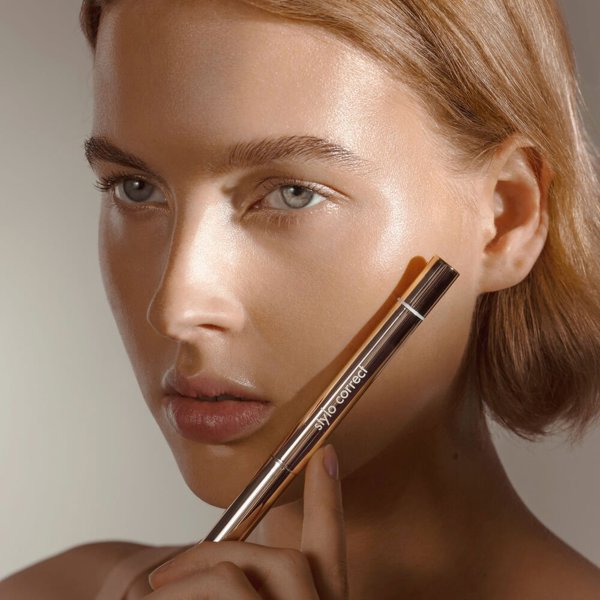 Sisley SISLEY STYLO CORRECT FACE CORRECTOR 4 1.7g