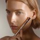 Sisley SISLEY STYLO CORRECT FACE CORRECTOR 4 1.7g