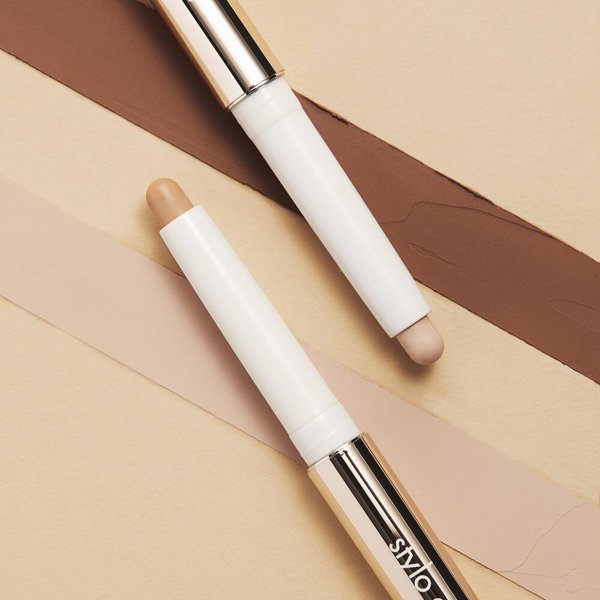 Sisley SISLEY STYLO CORRECT FACE CORRECTOR 4 1.7g