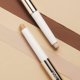 Sisley SISLEY STYLO CORRECT FACE CORRECTOR 4 1.7g