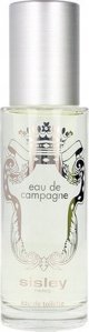 Sisley SISLEY Eau De Campagne EDT spray 100ml