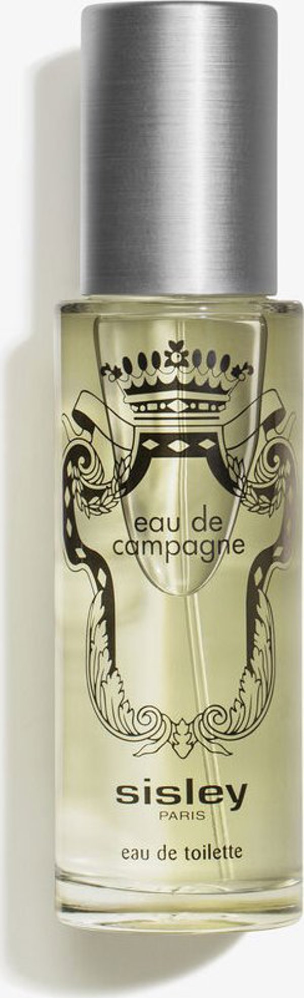 Sisley SISLEY Eau De Campagne EDT spray 100ml
