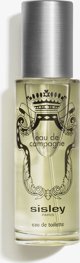 Sisley SISLEY Eau De Campagne EDT spray 100ml