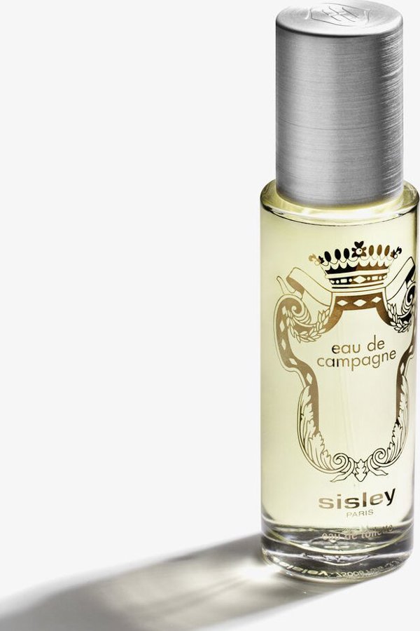 Sisley SISLEY Eau De Campagne EDT spray 100ml