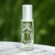 Sisley SISLEY Eau De Campagne EDT spray 100ml