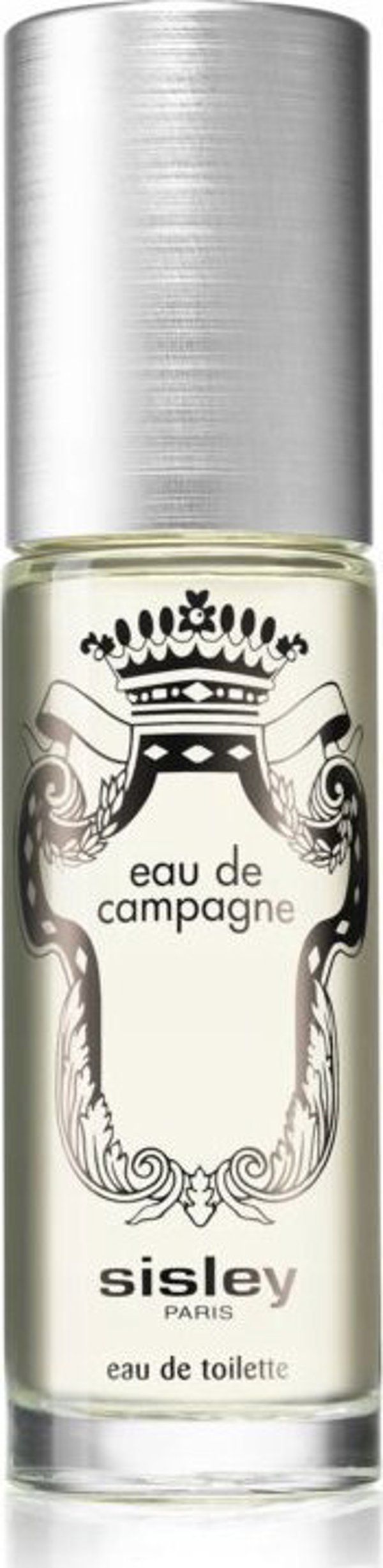 Sisley SISLEY Eau De Campagne EDT spray 100ml