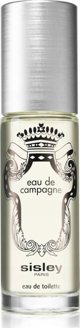 Sisley SISLEY Eau De Campagne EDT spray 100ml