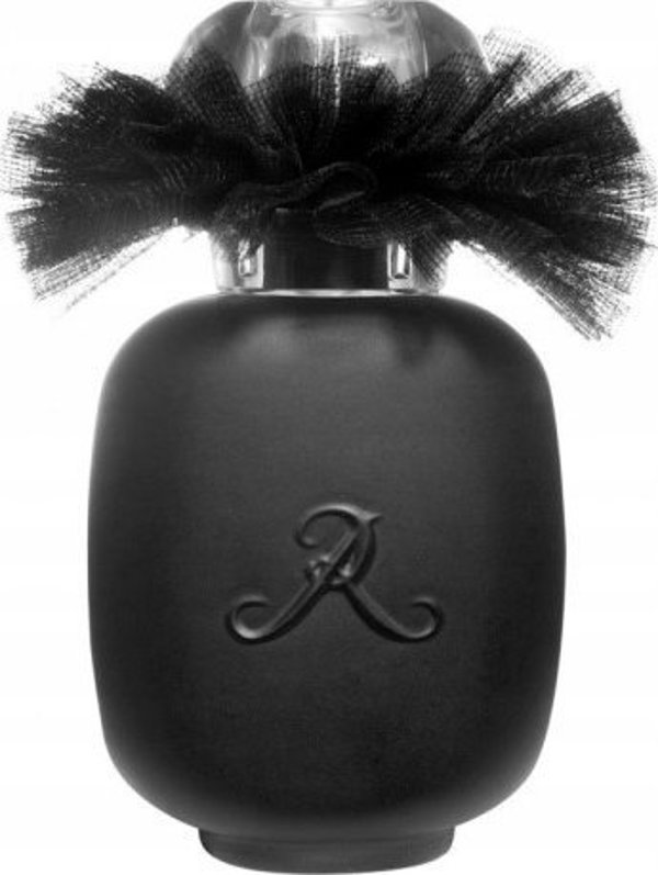 Sisley SISLEY Eau De Campagne EDT spray 100ml