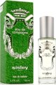 Sisley SISLEY Eau De Campagne EDT spray 100ml