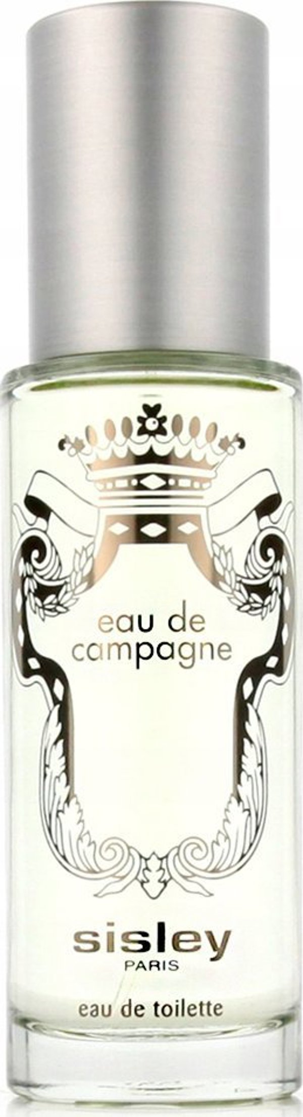 Sisley SISLEY Eau De Campagne EDT spray 100ml