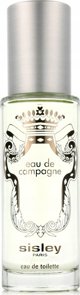 Sisley SISLEY Eau De Campagne EDT spray 100ml