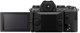 Φωτογραφική μηχανή FUJIFILM X-S20 + XC15-45mm Kit WWI Μαύρο + Vlogger KIT