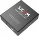 SJCAM SJCAM ΜΠΑΤΑΡΙΑ SJ9 / SJ10 / SJ4000X ΓΝΗΣΙΟ ΚΟΥΤΙ
