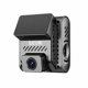 SJCAM SJDASH M60S 1CH Κάμερα Αυτοκινήτου Dash Cam 1080p Full HD