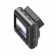 SJCAM SJDASH M60S 1CH Κάμερα Αυτοκινήτου Dash Cam 1080p Full HD