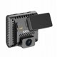 SJCAM SJDASH M60S 1CH Κάμερα Αυτοκινήτου Dash Cam 1080p Full HD