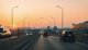 SJCAM SJDASH M60S 1CH Κάμερα Αυτοκινήτου Dash Cam 1080p Full HD
