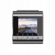 SJCAM SJDASH M60S 1CH Κάμερα Αυτοκινήτου Dash Cam 1080p Full HD