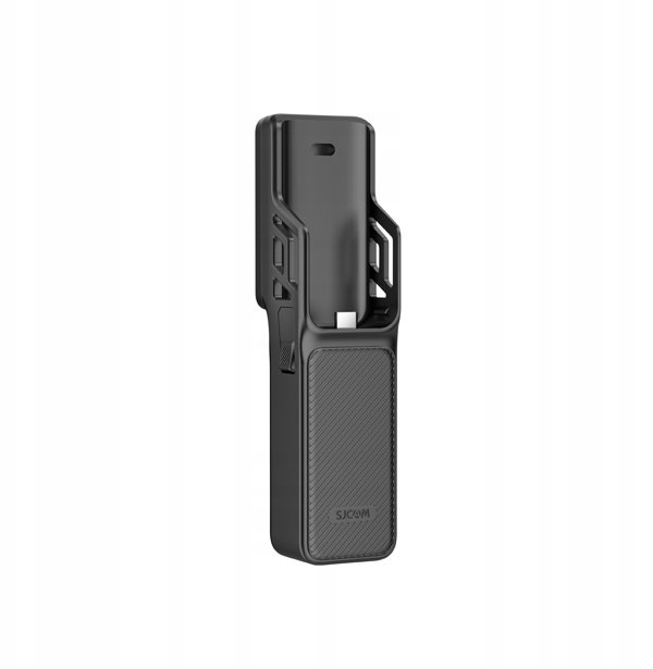 SJCAM C400 CZARNA