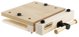 Sjobergs Smart Vise, 33274