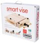 Sjobergs Smart Vise, 33274