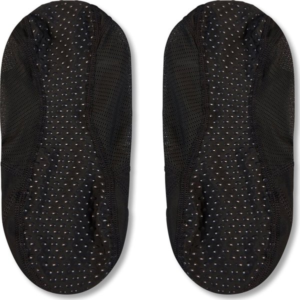 Κάλτσες παπουτσιών για νερό Speedo Pool Sock Am μέγεθος 38-40,5