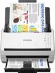 Epson WorkForce DS-770II Έγχρωμος Σαρωτής Εγγράφων με Αυτόματο Τροφοδότη (ADF) - B11B262401
