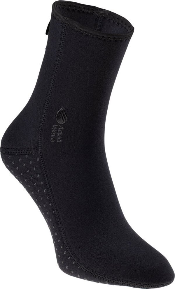 Κάλτσες AquaWave NEOPRENE SOCKS μέγεθος M