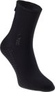 Κάλτσες AquaWave NEOPRENE SOCKS μέγεθος M