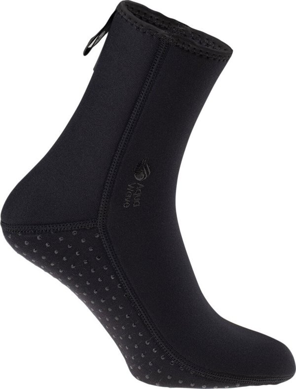 Κάλτσες AquaWave NEOPRENE SOCKS μέγεθος M
